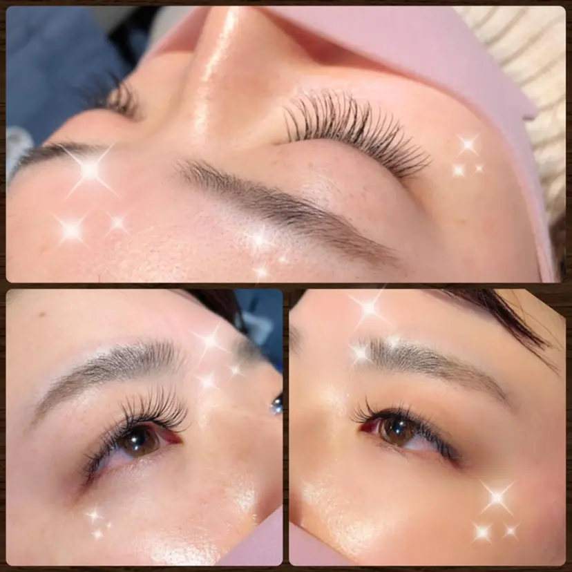 後藤 麻子の掲載