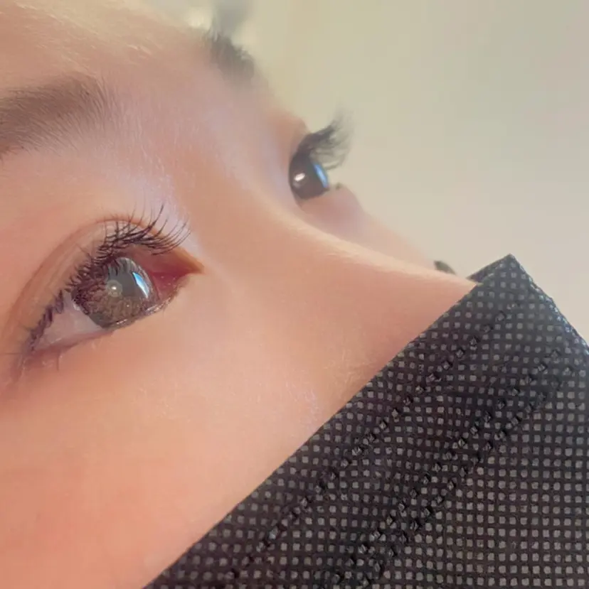 Le ciel ［ ﾙ·ｼｴﾙ ］の掲載