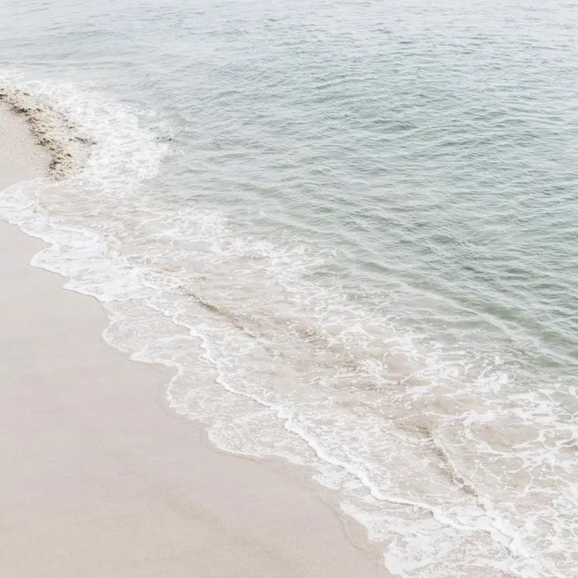 mångata 【モンガータ】茜の掲載