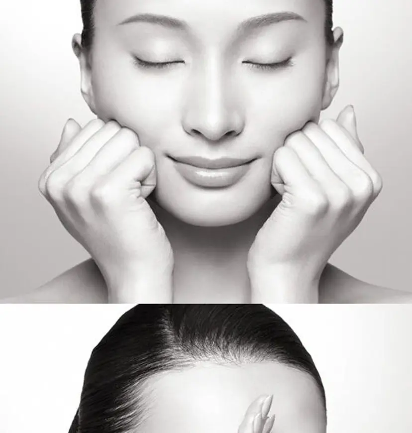 水鳥 あつこの掲載