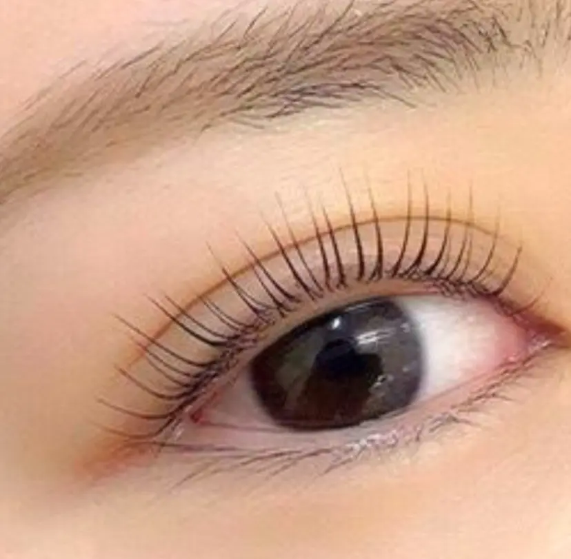 mone  ︎︎の掲載