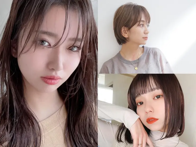 濱口 由華の掲載