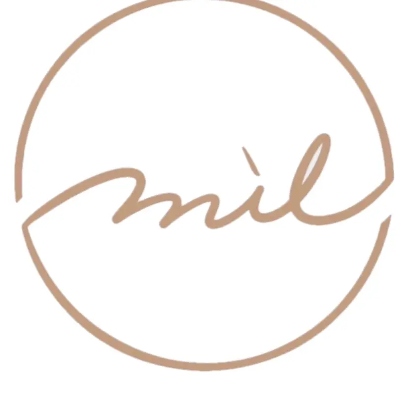 mil✩.* Hinaの掲載