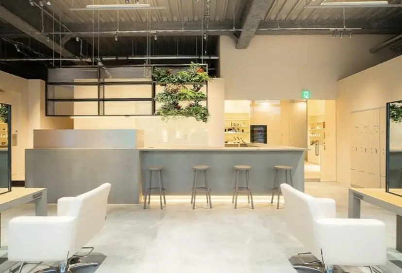 ARCHEsaito モデルレッスンの掲載