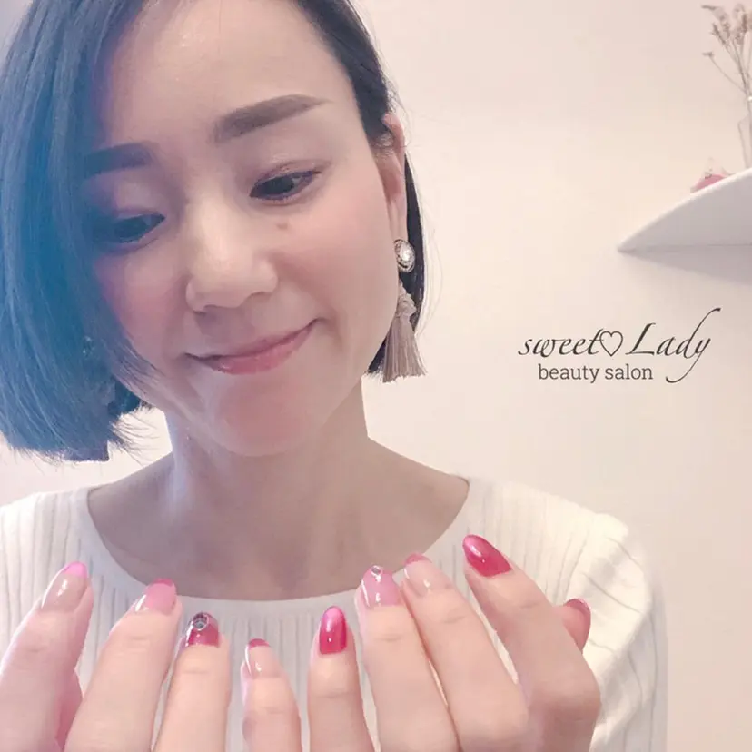 藤本 まりこの掲載