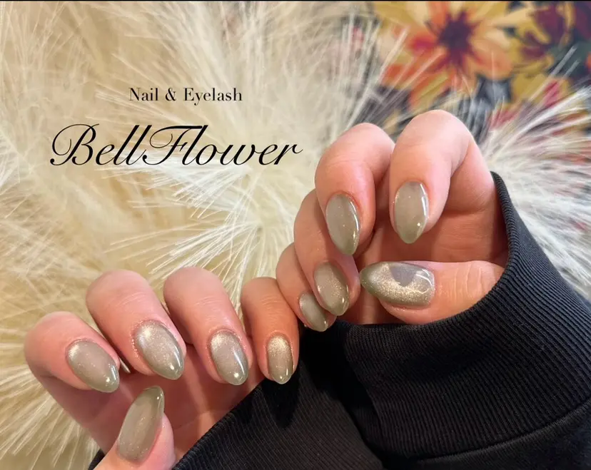 BellFlower Kyokoの掲載