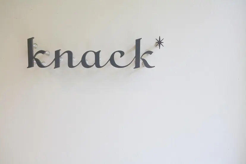 小松 陽香の掲載