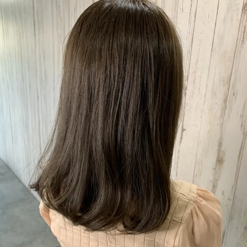 河田 寧生の掲載