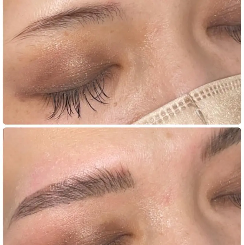 古南 早也香の掲載