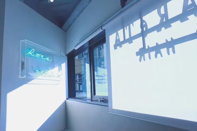 松元 未有の掲載