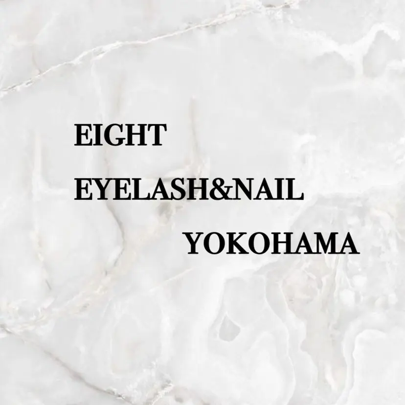 eight横浜🧸 kumabeの掲載