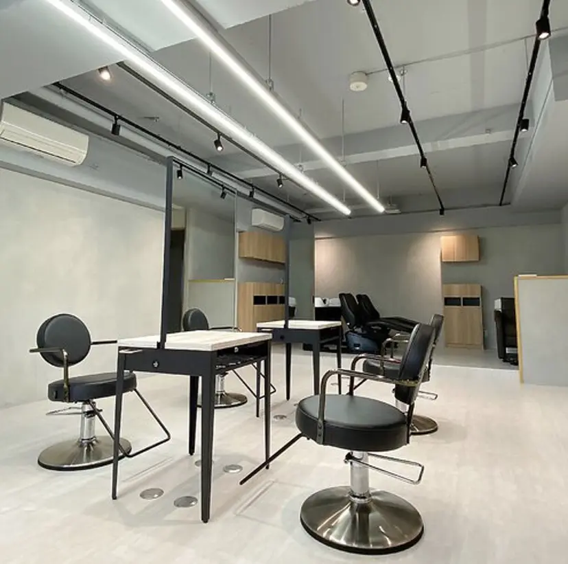 大村 咲羅の掲載