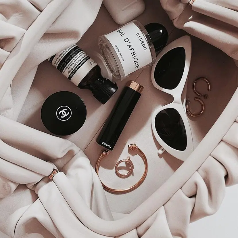 🧡マツダテ チヒロ🧡の掲載