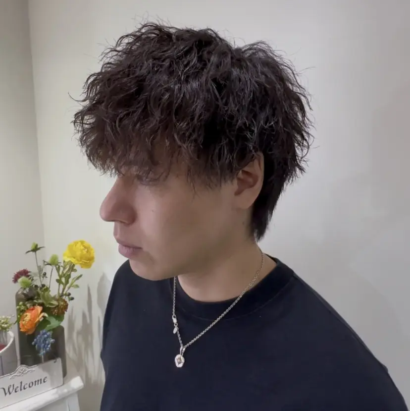 メンズ特化‼️ 関口舜大の掲載