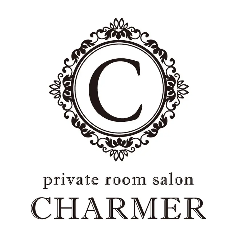 🐈佐藤 久斗🐈⬛の掲載