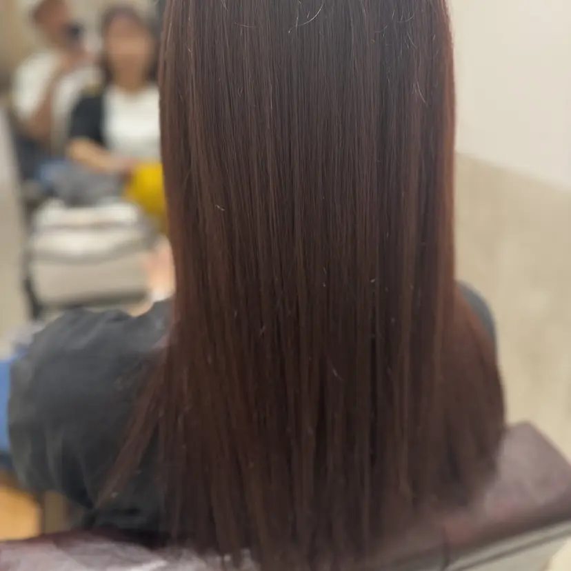 GO TODAY シェアサロンの掲載