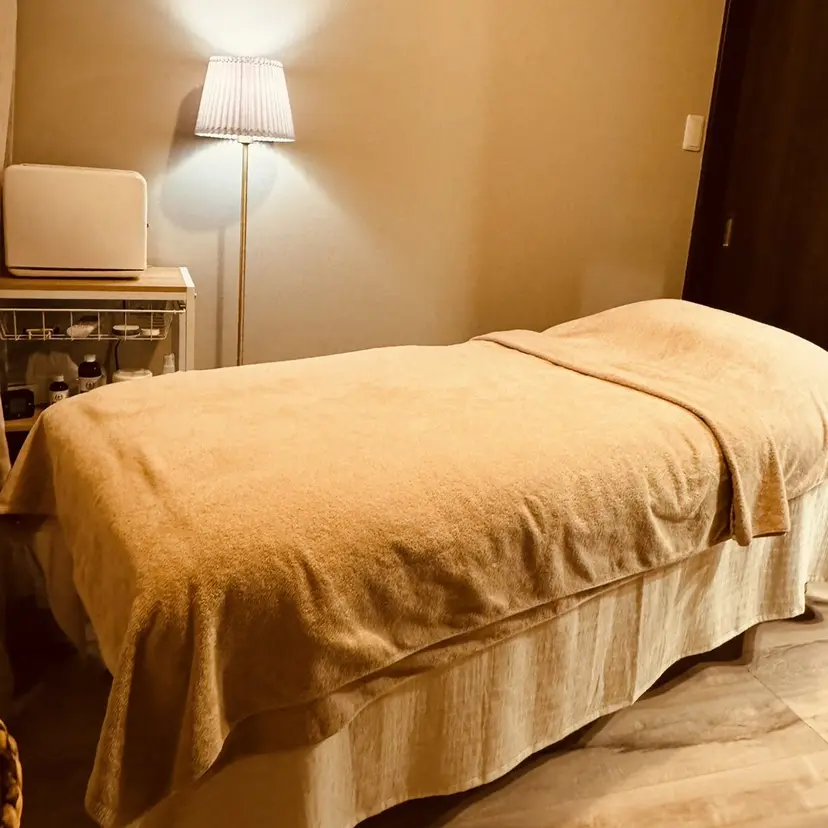 婦人科サロン温和 村田の掲載