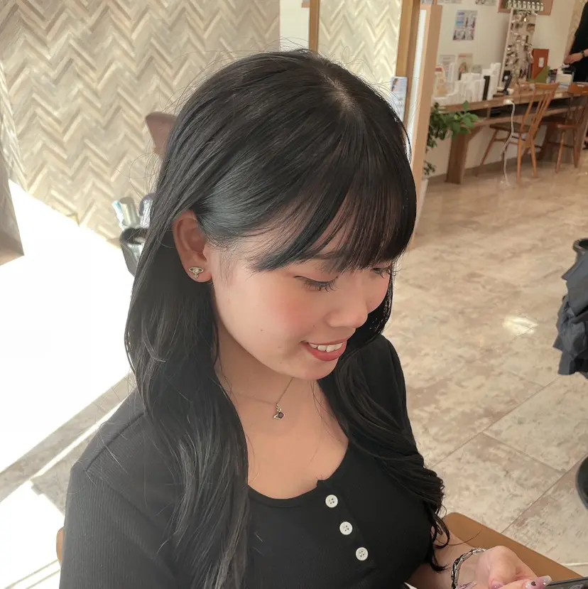 秋山 大樹の掲載