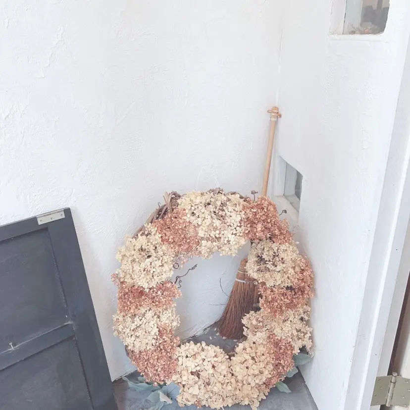 ✴︎✨北区　髪質改善 MIYA✨✴︎の掲載