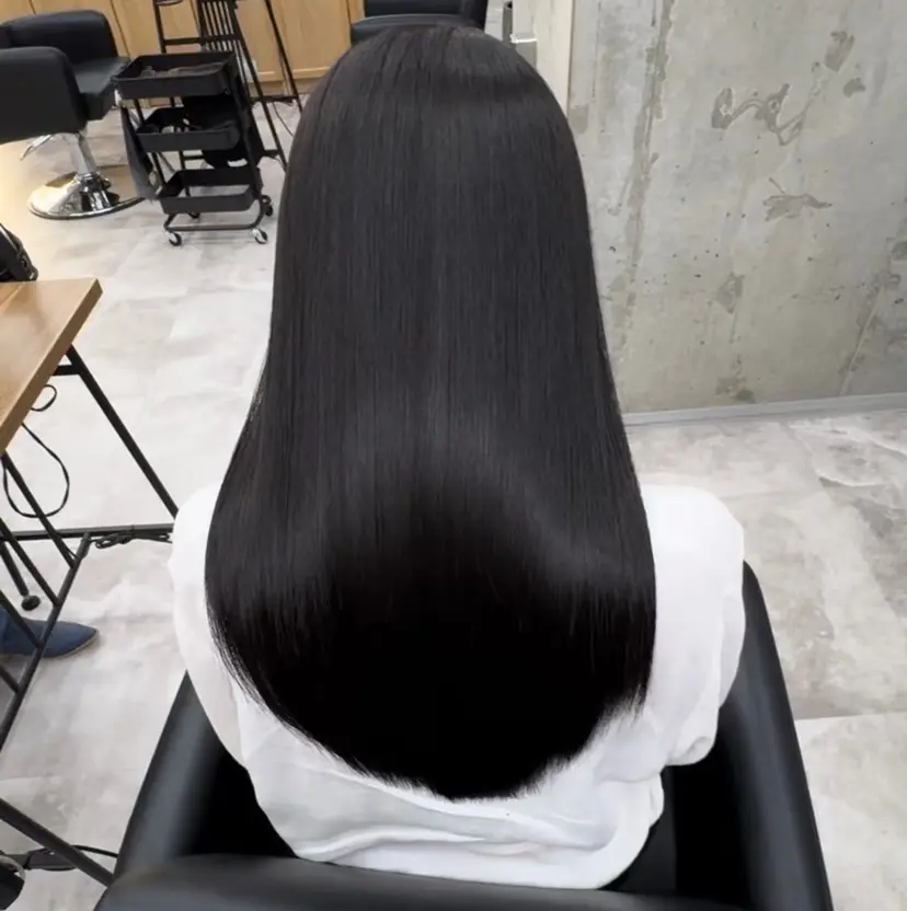 平内 天将の掲載