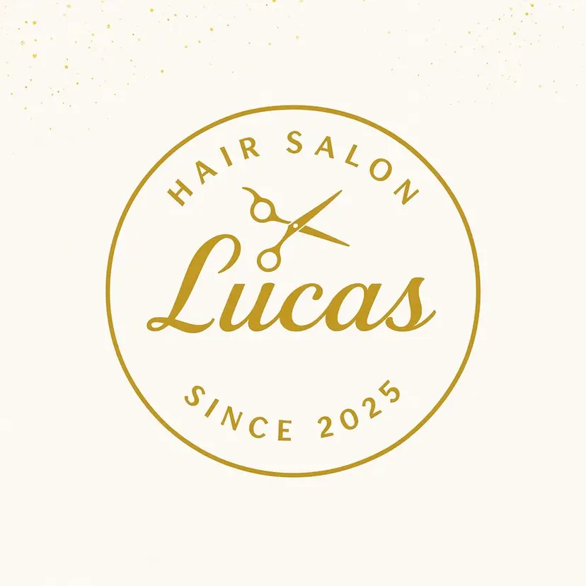 𝒏𝒂𝒏𝒂 🤍🤍の掲載