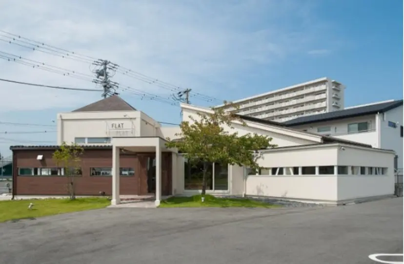 服部 和香の掲載