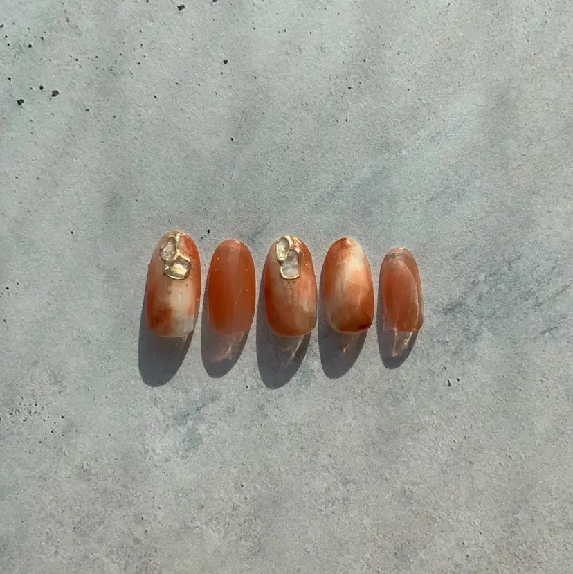 Angelica Michelleの掲載