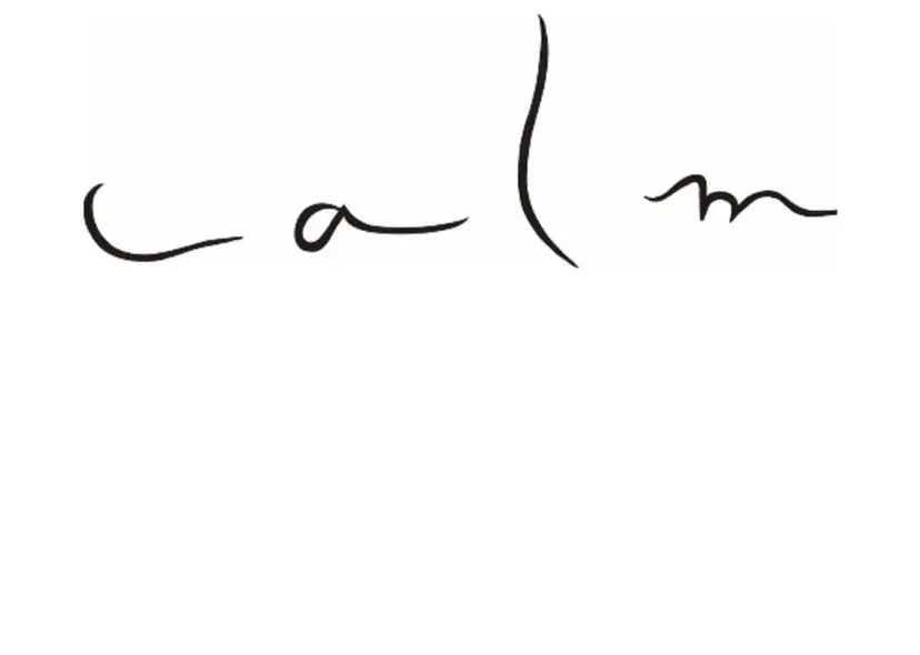 上原 未來の掲載