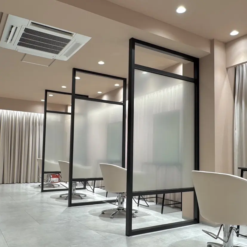 板垣 洸輝の掲載