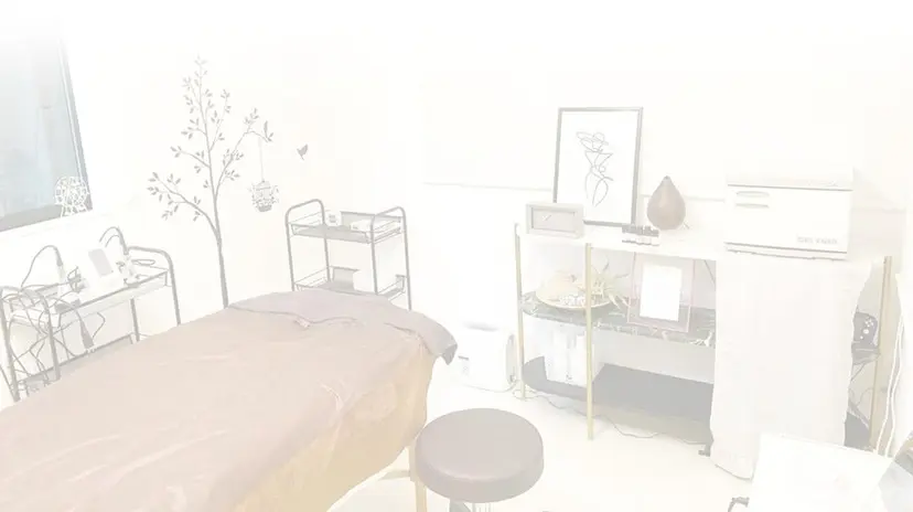 オーダーメイドエステ Minetteの掲載