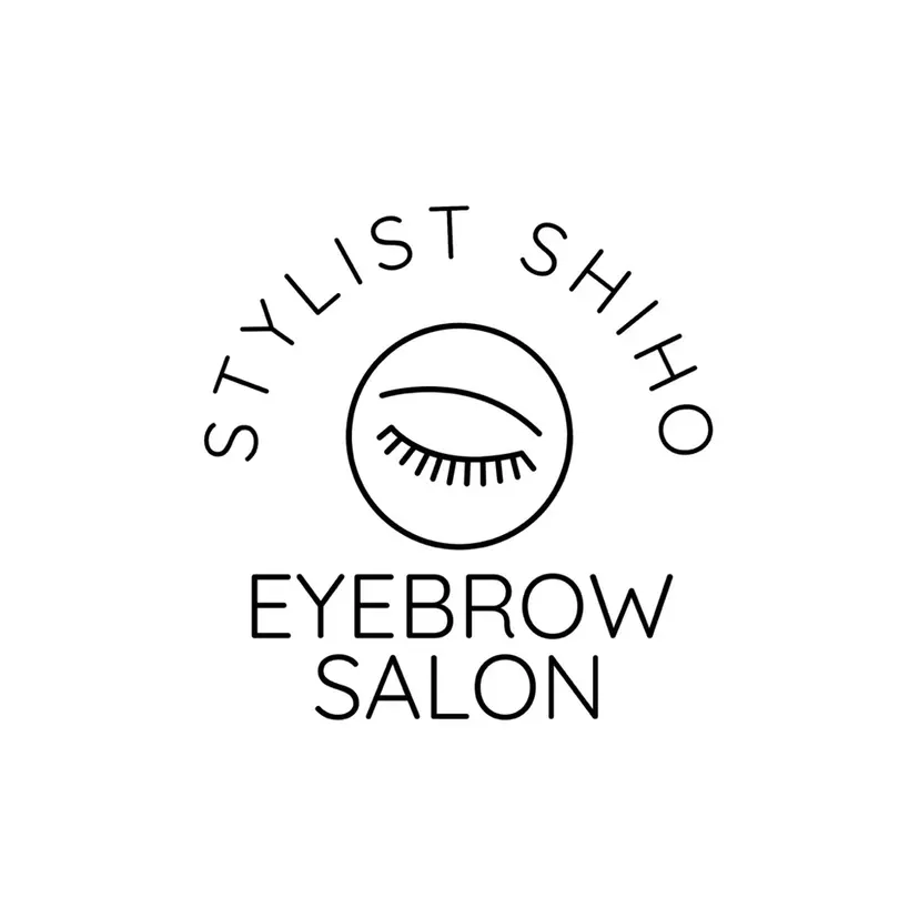 browlist shihoの掲載