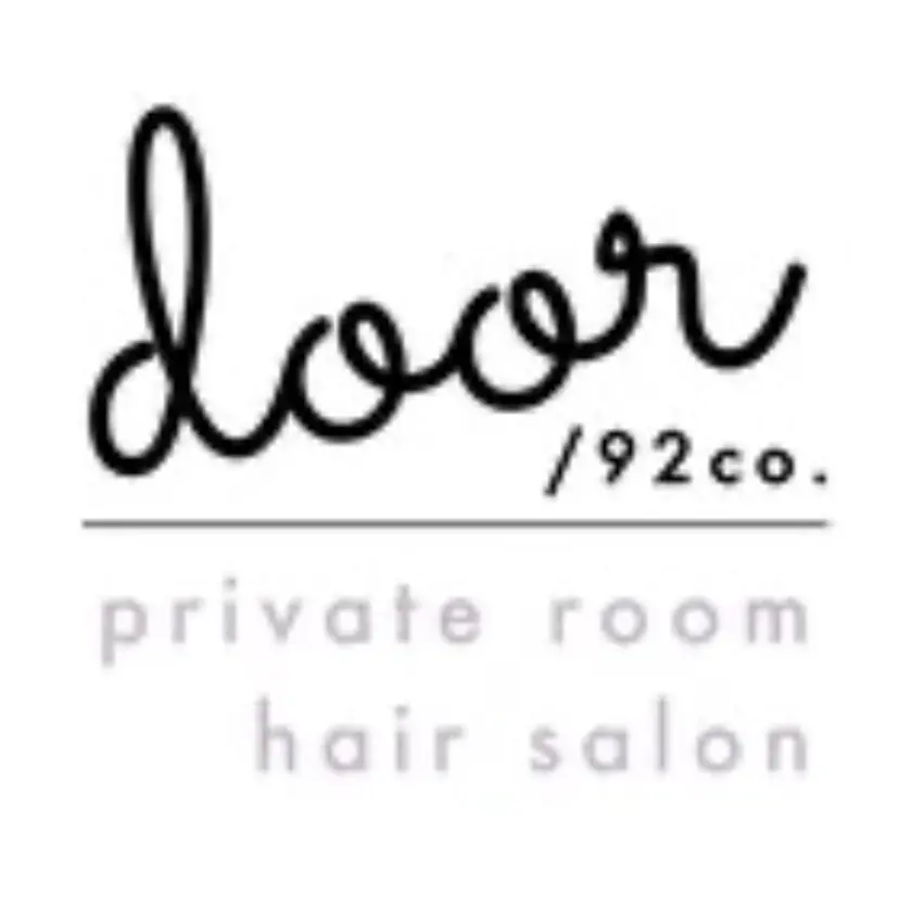 味戸 誠也の掲載