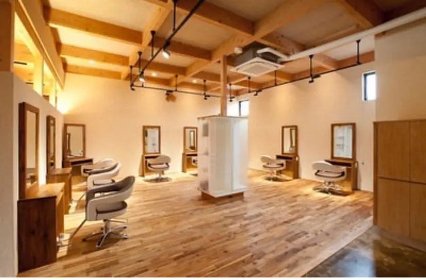 ミナミ マキコの掲載