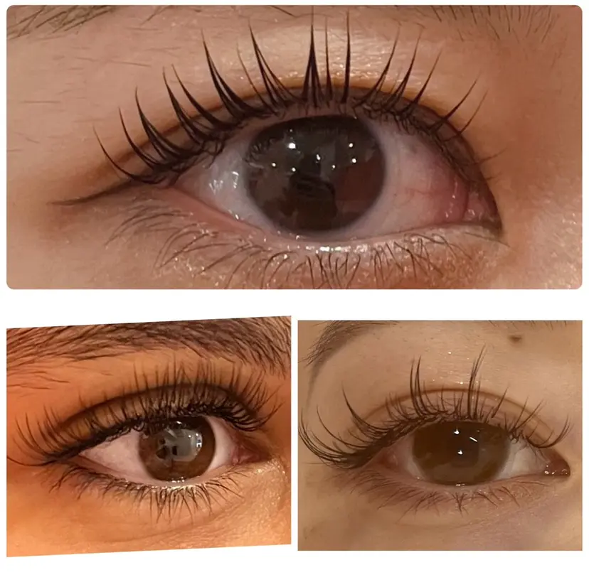 TOP町田🎀 MIYATAの掲載