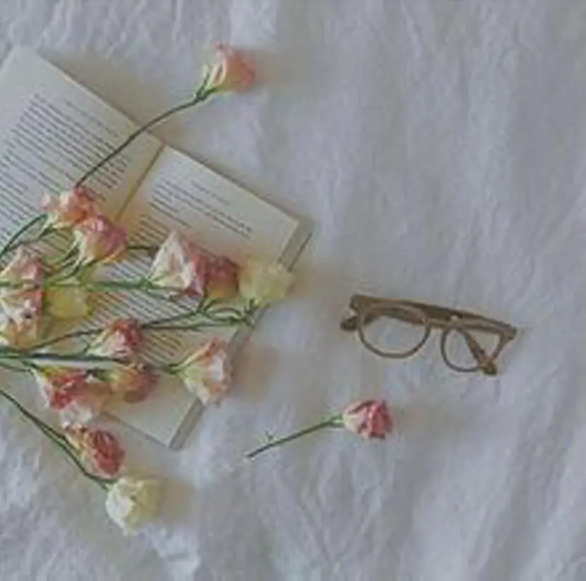 LUMIA gardenの掲載