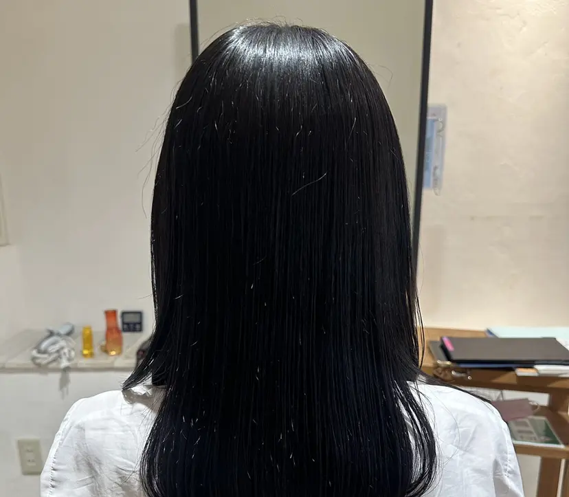 竹本りんか/梅田/ 新大阪/天王寺の掲載