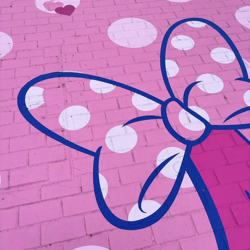 無料カット募集中🌷 ちひり𓂃𓈒♡‪の掲載