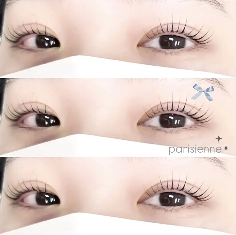 AREY 齊藤の掲載