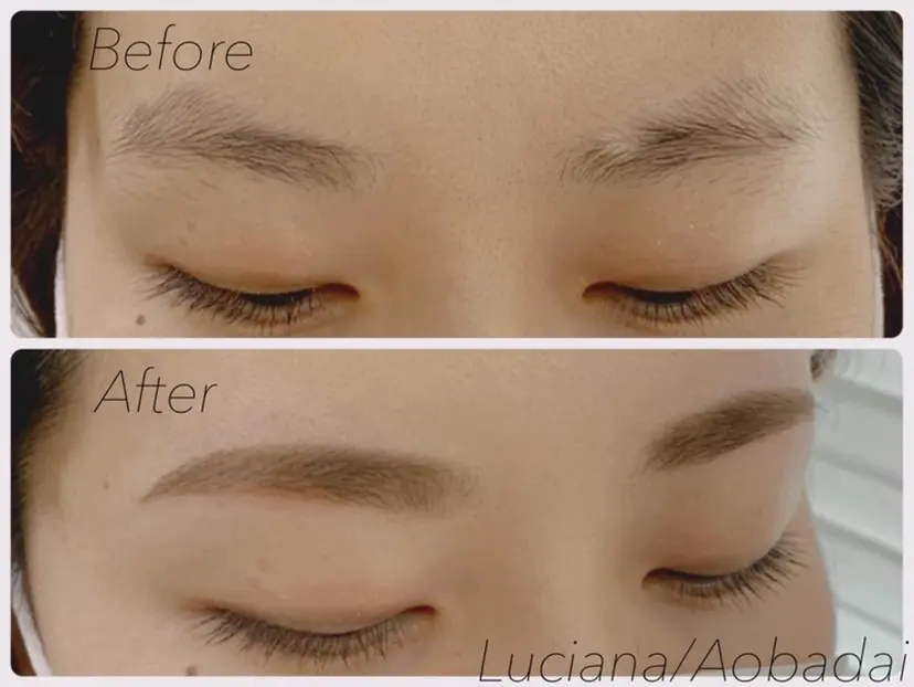 白石 優茉の掲載