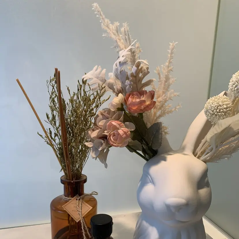 eyelist maiの掲載