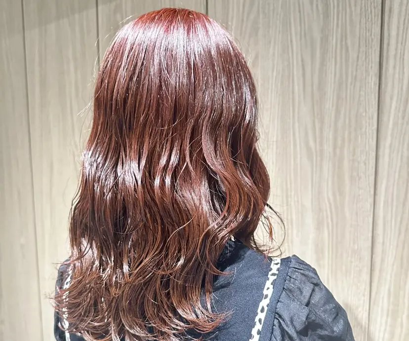 makita cocoroの掲載