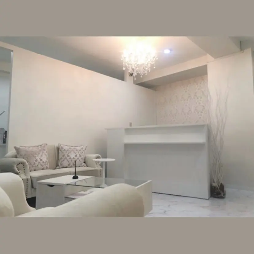 痩身/フェイシャル 💓KOUMA💓の掲載