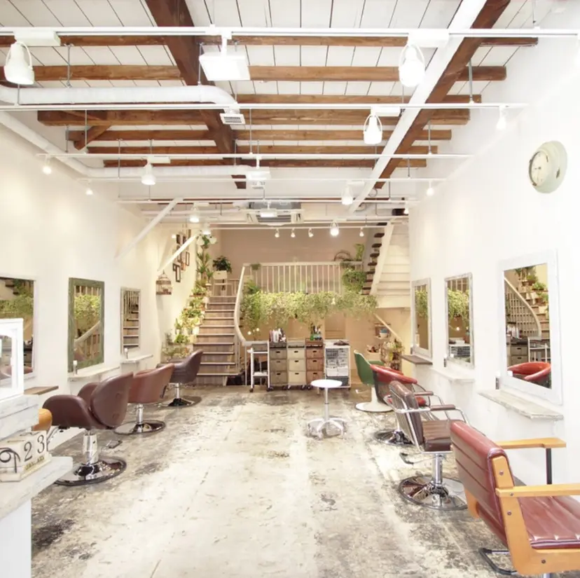 越口 芽衣の掲載