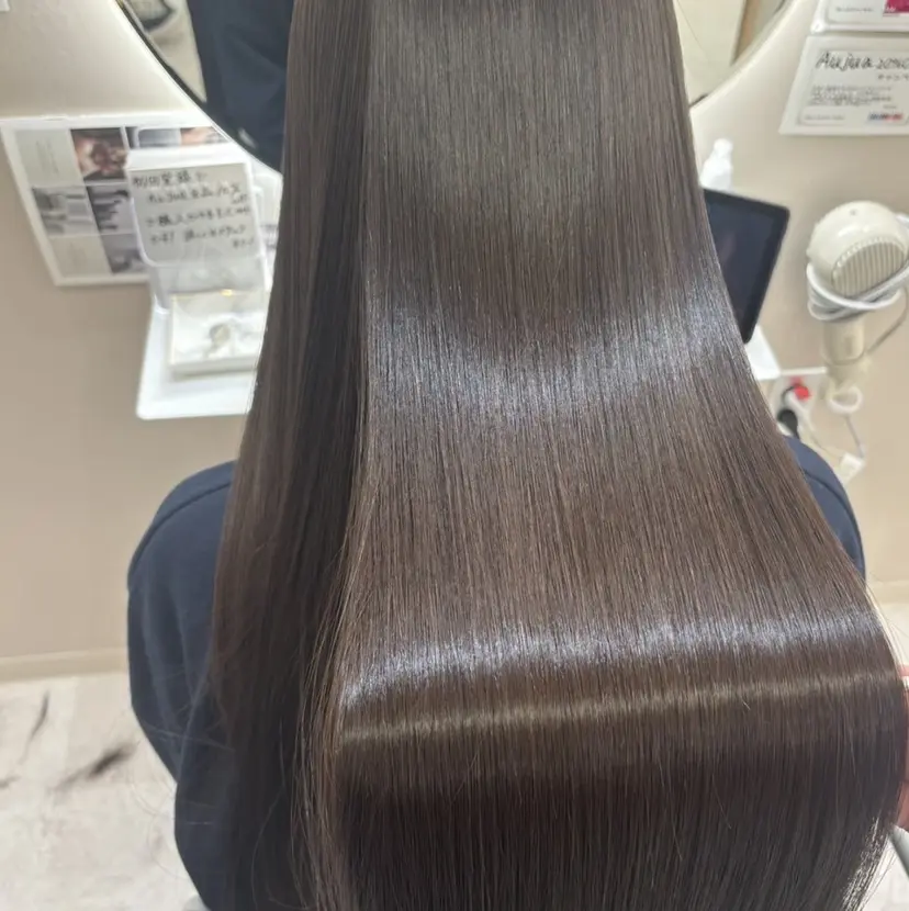 モデル募集中💫 萌音の掲載