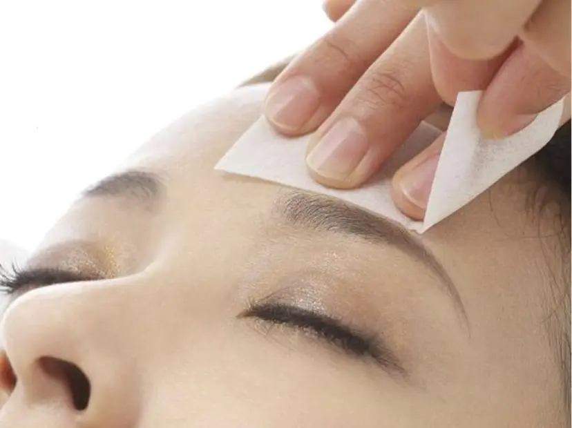 わたなべ みえこの掲載