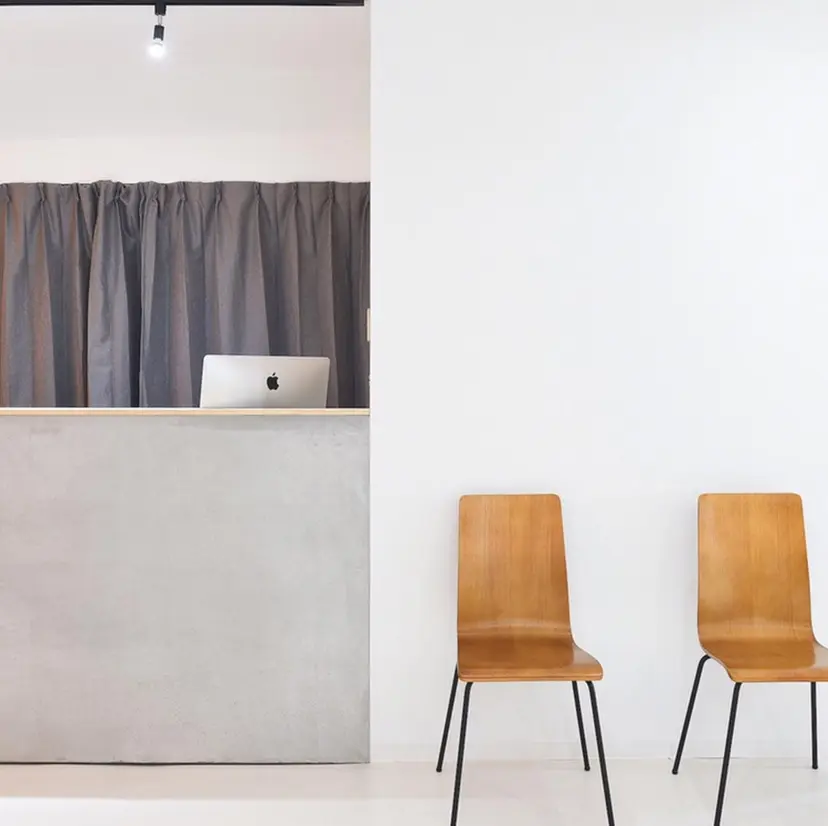 sungoose サングースの掲載