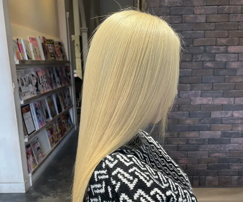 高見澤 優の掲載