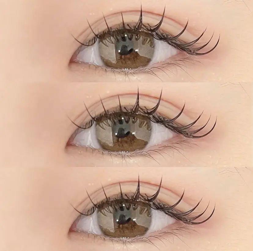 🌷ecarg町田 みく🌷無料モデルの掲載