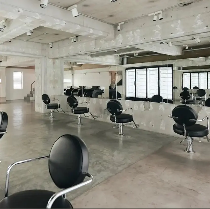 kosuke 表参道の掲載