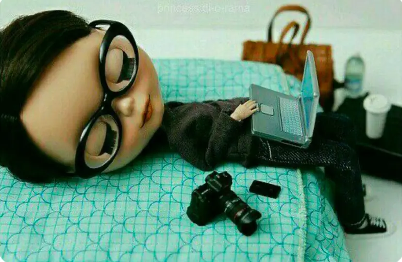 RIN／韓国ヘア レイヤーカットの掲載